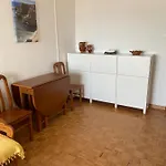 Apartmán Mira Rocha *