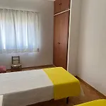 Mira Rocha * Portimão