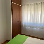 Apartmán Mira Rocha Portimão