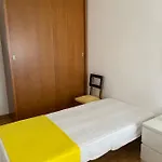 Mira Rocha Portimão