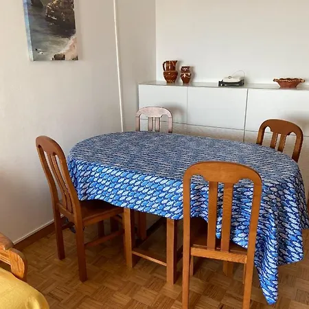 Mira Rocha * 포티마오