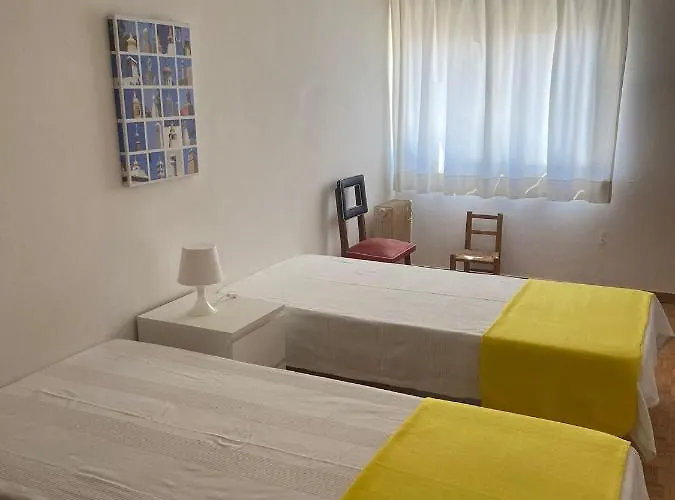 Mira Rocha * 포티마오