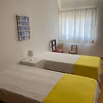 Mira Rocha * Portimão