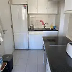 Mira Rocha