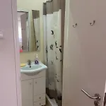 Mira Rocha Daire Portimão