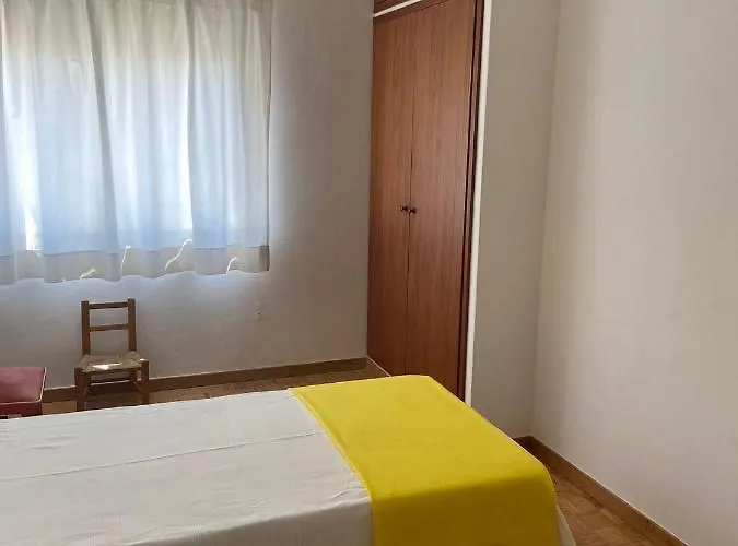 Mira Rocha * Portimão