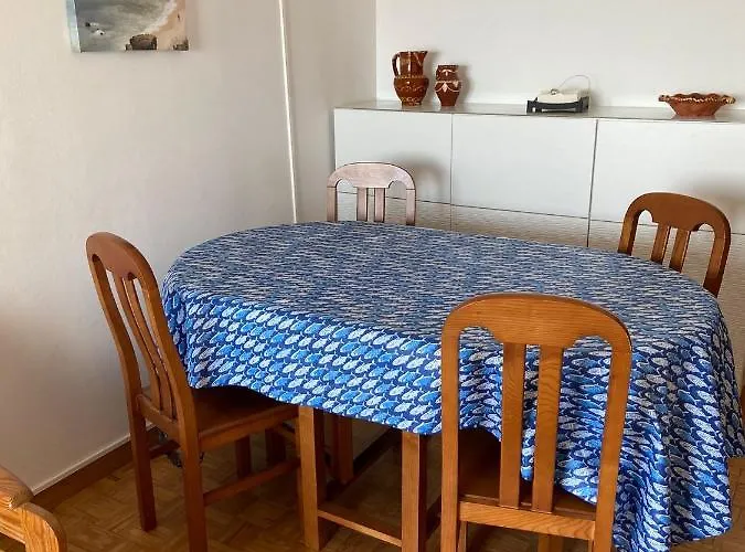 Mira Rocha * Portimão