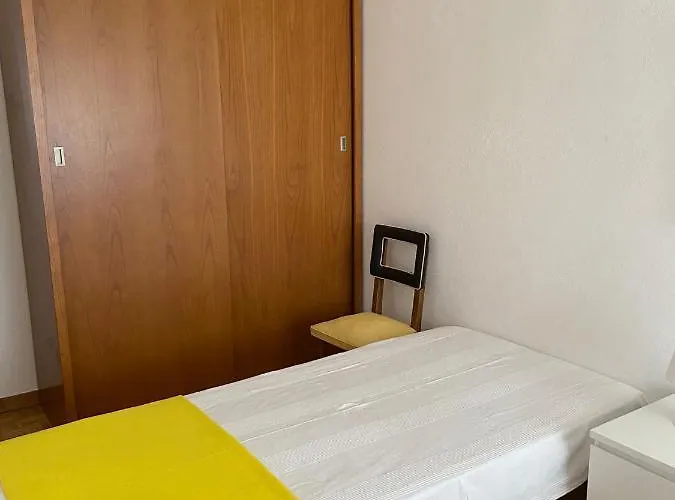 Mira Rocha Portimão