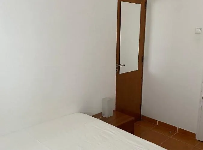 Appartement Mira Rocha