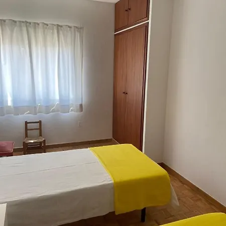 Mira Rocha * ポルティマン